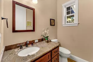 16280 Canto De Las Lupine Dr, Redding, CA 96001 - Photo 27