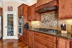 16280 Canto De Las Lupine Dr, Redding, CA 96001 - Photo 25