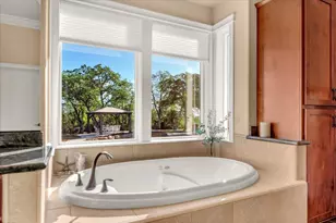 16280 Canto De Las Lupine Dr, Redding, CA 96001 - Photo 35