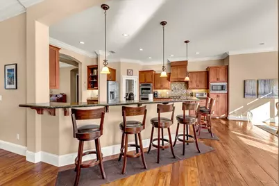 16280 Canto De Las Lupine Drive, Redding, CA 96001 - Photo 17