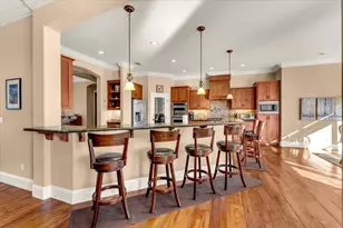 16280 Canto De Las Lupine Dr, Redding, CA 96001 - Photo 17