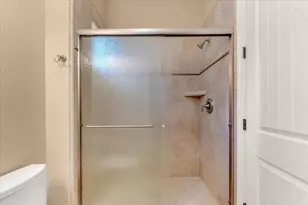 16280 Canto De Las Lupine Dr, Redding, CA 96001 - Photo 47