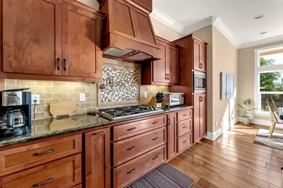 16280 Canto De Las Lupine Drive, Redding, CA 96001 - Photo 21