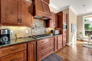 16280 Canto De Las Lupine Dr, Redding, CA 96001 - Photo 21