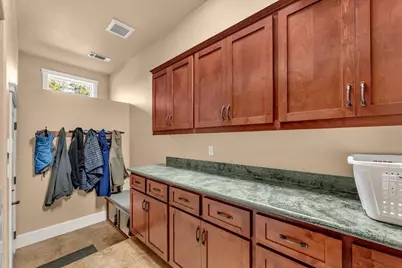 16280 Canto De Las Lupine Drive, Redding, CA 96001 - Photo 51