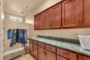 16280 Canto De Las Lupine Dr, Redding, CA 96001 - Photo 51