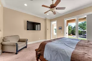 16280 Canto De Las Lupine Dr, Redding, CA 96001 - Photo 29