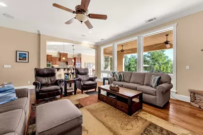 16280 Canto De Las Lupine Drive, Redding, CA 96001 - Photo 13