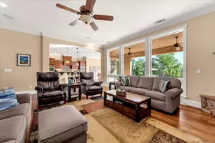 16280 Canto De Las Lupine Dr, Redding, CA 96001 - Photo 13