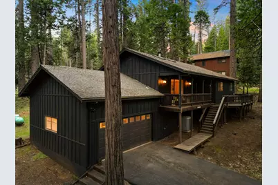 1224 Shannon Way, Arnold, CA 95223 - Photo 1