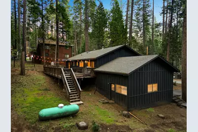 1224 Shannon Way, Arnold, CA 95223 - Photo 45