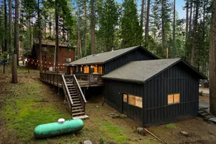 1224 Shannon Way, Arnold, CA 95223 - Photo 45