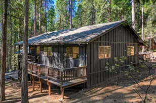 1224 Shannon Way, Arnold, CA 95223 - Photo 3