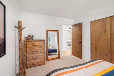 1224 Shannon Way, Arnold, CA 95223 - Photo 31