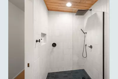 1224 Shannon Way, Arnold, CA 95223 - Photo 33