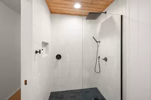 1224 Shannon Way, Arnold, CA 95223 - Photo 33