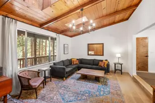 1224 Shannon Way, Arnold, CA 95223 - Photo 9