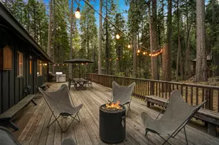 1224 Shannon Way, Arnold, CA 95223 - Photo 43