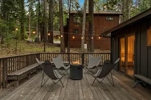 1224 Shannon Way, Arnold, CA 95223 - Photo 41