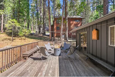 1224 Shannon Way, Arnold, CA 95223 - Photo 39