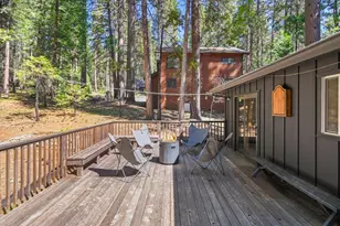 1224 Shannon Way, Arnold, CA 95223 - Photo 39