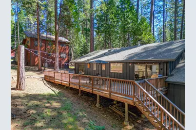 1224 Shannon Way, Arnold, CA 95223 - Photo 49