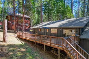 1224 Shannon Way, Arnold, CA 95223 - Photo 49