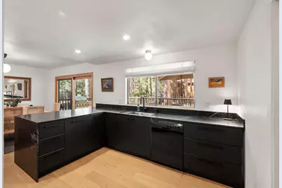 1224 Shannon Way, Arnold, CA 95223 - Photo 17