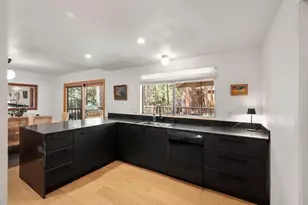 1224 Shannon Way, Arnold, CA 95223 - Photo 17