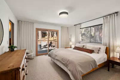 1224 Shannon Way, Arnold, CA 95223 - Photo 23