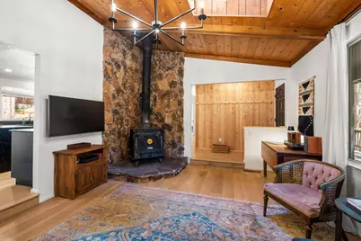 1224 Shannon Way, Arnold, CA 95223 - Photo 11