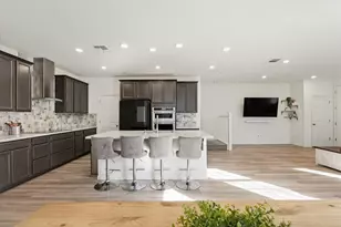 7969 Arcadia Dr, Citrus Heights, CA 95610 - Photo 11