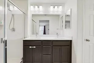 7969 Arcadia Dr, Citrus Heights, CA 95610 - Photo 25