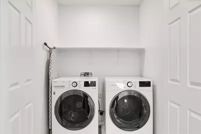 7969 Arcadia Drive, Citrus Heights, CA 95610 - Photo 23