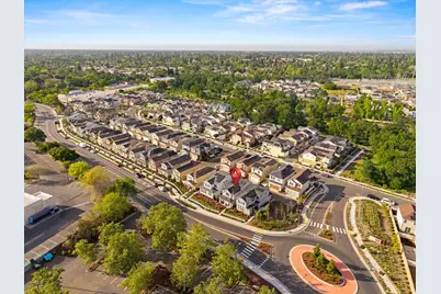 7969 Arcadia Drive, Citrus Heights, CA 95610 - Photo 29