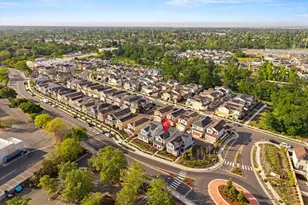 7969 Arcadia Dr, Citrus Heights, CA 95610 - Photo 29