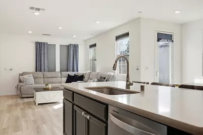 7969 Arcadia Drive, Citrus Heights, CA 95610 - Photo 9