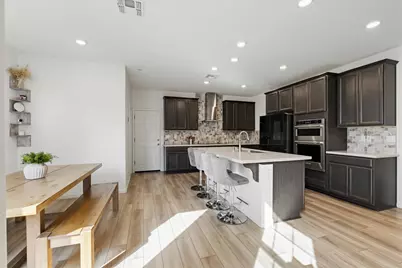 7969 Arcadia Drive, Citrus Heights, CA 95610 - Photo 7