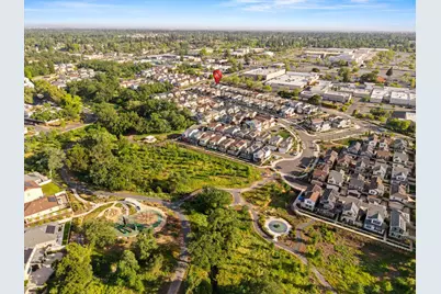 7969 Arcadia Drive, Citrus Heights, CA 95610 - Photo 35