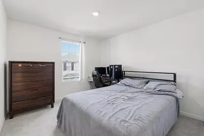 7969 Arcadia Drive, Citrus Heights, CA 95610 - Photo 21