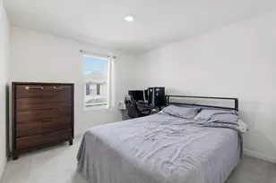 7969 Arcadia Dr, Citrus Heights, CA 95610 - Photo 21