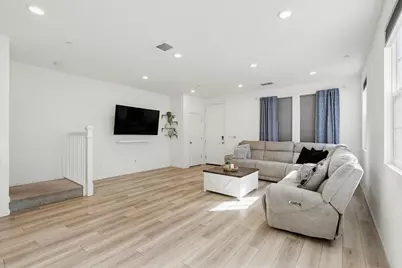 7969 Arcadia Drive, Citrus Heights, CA 95610 - Photo 5