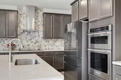 7969 Arcadia Drive, Citrus Heights, CA 95610 - Photo 15