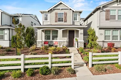 7969 Arcadia Drive, Citrus Heights, CA 95610 - Photo 1