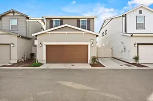 7969 Arcadia Dr, Citrus Heights, CA 95610 - Photo 3