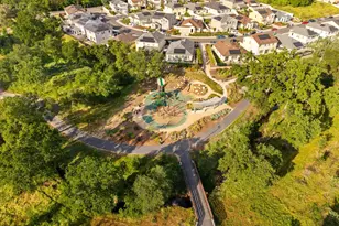 7969 Arcadia Dr, Citrus Heights, CA 95610 - Photo 33