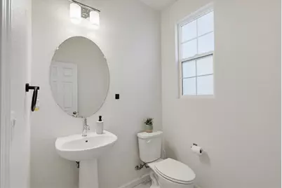 7969 Arcadia Drive, Citrus Heights, CA 95610 - Photo 17