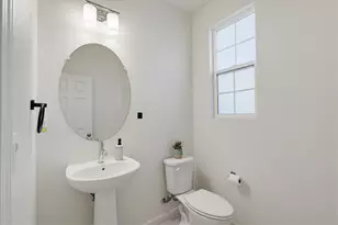 7969 Arcadia Dr, Citrus Heights, CA 95610 - Photo 17