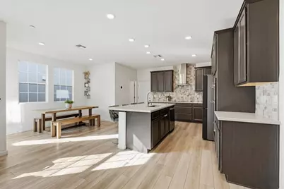 7969 Arcadia Drive, Citrus Heights, CA 95610 - Photo 13