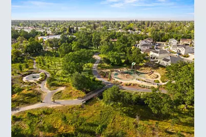 7969 Arcadia Drive, Citrus Heights, CA 95610 - Photo 31